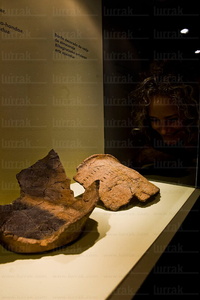 09PJP_0065-Museo Arqueológico de Vitoria, Alava, Euskadi
