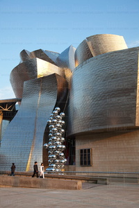 011FJG_0002-Museo Guggenheim, Bilbao, Bizkaia, Euskadi