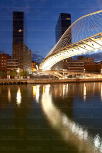011FJG_0029-Puente Zubi Zuri, Bilbao, Bizkaia, Euskadi