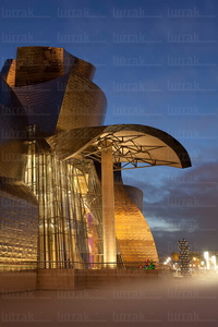 011FJG_0067-Museo Guggenheim, Bilbao, Bizkaia, Euskadi