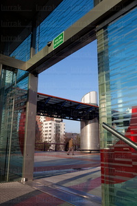 011FJG_0097-Estación de Ametzola, Bilbao, Bizkaia, Euskadi