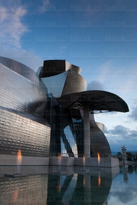 011FJG_0126-Museo Guggenheim, Bilbao, Bizkaia, Euskadi