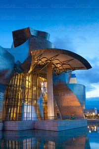 011FJG_0128-Museo Guggenheim, Bilbao, Bizkaia, Euskadi