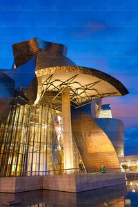 011FJG_0136-Museo Guggenheim, Bilbao, Bizkaia, Euskadi