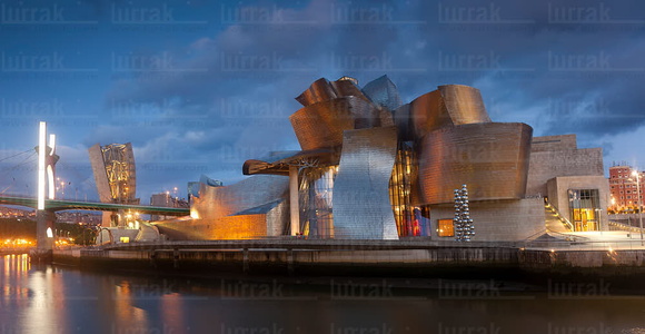 011FJG_0152-Museo Guggenheim, Bilbao, Bizkaia, Euskadi