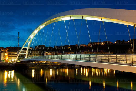 011FJG_0153-Puente de Plentzia. Bizkaia, Euskadi