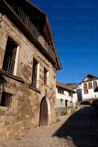 011FJG_0306-Ezcaroz, Navarra