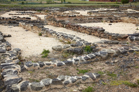 011MDR_0024-Yacimiento arqueológico de la Hoya. Laguardia, Alav
