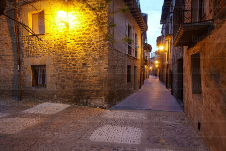 011MDR_0042-Laguardia, Alava, Euskadi