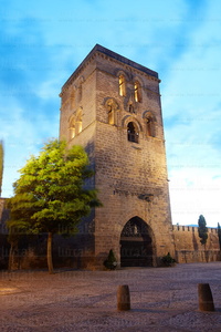 011MDR_0044-Torre Abacial, Laguardia, Alava, Euskadi