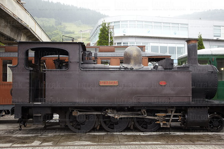 011MDR_0331-Locomotora-Aurrera-Museo-Tren-Azpeitia-Gipuzkoa