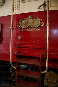 011MDR_0363-Museo-Tren-Azpeitia-Gipuzkoa