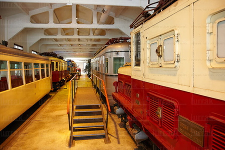 011MDR_0364-Museo-Tren-Azpeitia-Gipuzkoa