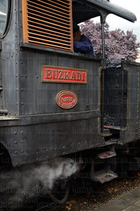 011MDR_0370-Locomotora-Euzkadi-Museo-Tren-Azpeitia-Gipuzkoa