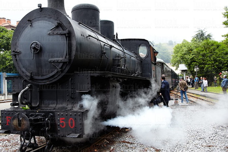 011MDR_0386-Vapor-Locomotora-Museo-Tren-Azpeitia-Gipuzkoa
