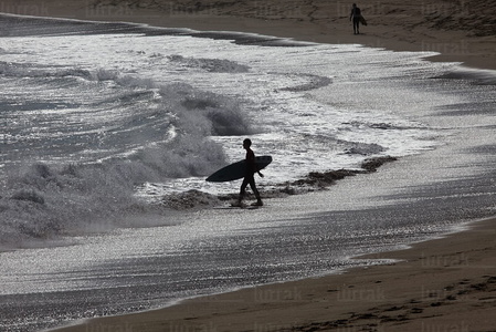 011MDR_0528-Surf. Playa de la Zurriola. Donostia, Gipuzkoa, Eusk