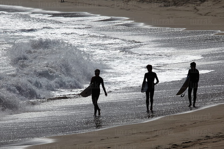 011MDR_0529-Surf. Playa de la Zurriola. Donostia, Gipuzkoa, Eusk