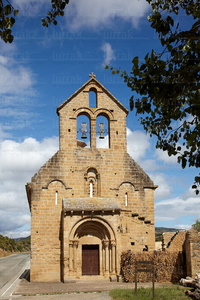 011MDR_0696-Ermita del Santo Cristo de Catalain, Garino·in, Nav
