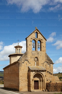011MDR_0697-Ermita del Santo Cristo de Catalain, Garino·in, Nav