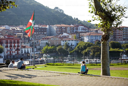 011MDR_0839-Mundaka, Bizkaia, Euskadi