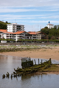 011PXE_1529-Río Urola, Zumaia, Gipuzkoa, Euskadi