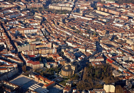 011PXE_1698-Fotografía aérea de La Almendra (Parte Vieja) de V