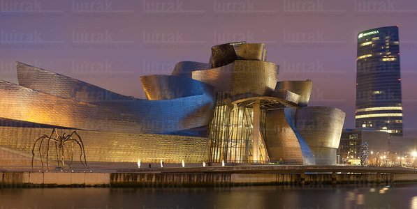012FJG_0022-Museo Guggenheim, Bilbao, Bizkaia, Euskadi