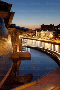 012FJG_0029-Museo Guggenheim, Bilbao, Bizkaia, Euskadi