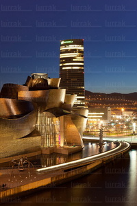 012FJG_0031-Museo Guggenheim, Bilbao, Bizkaia, Euskadi