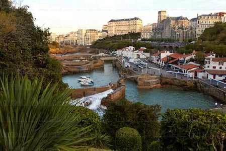 012PXE_0145-Biarritz, Lapurdi, Francia