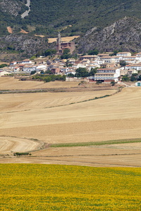 012PXE_0288-Piedramillera, Navarra