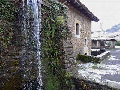 012PXE_0405-Ferrería de Mirandaola. Legazpia, Gipuzkoa, Euskadi