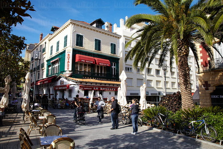 012PXE_0565-Biarritz, Lapurdi, Francia