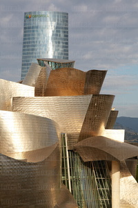 013PXE_0121-Museo Guggenheim, Bilbao, Bizkaia, Euskadi
