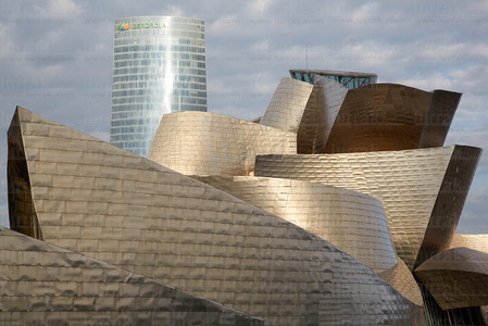 013PXE_0123-Museo Guggenheim, Bilbao, Bizkaia, Euskadi