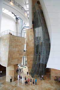 013PXE_0136-Museo Guggenheim, Bilbao, Bizkaia, Euskadi