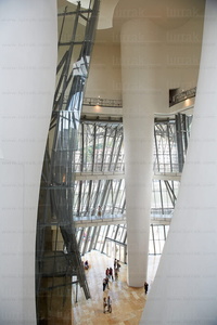 013PXE_0143-Museo Guggenheim, Bilbao, Bizkaia, Euskadi
