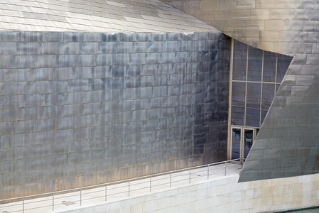 013PXE_0144-Museo Guggenheim, Bilbao, Bizkaia, Euskadi