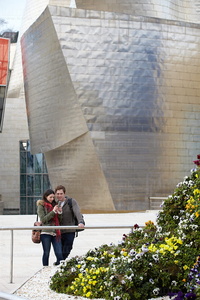 013PXE_0201-Museo Guggenheim, Bilbao, Bizkaia, Euskadi