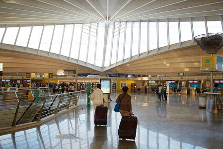 013PXE_0219-Aeropuerto de Bilbao. Loiu, Bizkaia, Euskadi
