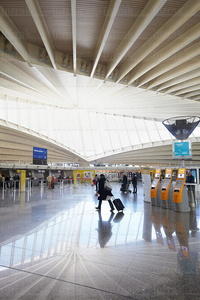 013PXE_0504-Aeropuerto de Bilbao. Loiu, Bizkaia, Euskadi