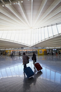 013PXE_0505-Aeropuerto de Bilbao. Loiu, Bizkaia, Euskadi