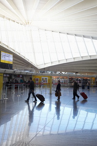 013PXE_0506-Aeropuerto de Bilbao. Loiu, Bizkaia, Euskadi