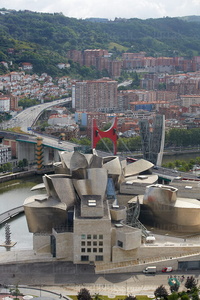 013PXE_579-Museo Guggenheim, Bilbao, Bizkaia, Euskadi