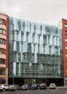 016MDR_0027-Archivo-Histórico-Bilbao-Bizkaia-Euskadi