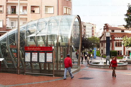 09057-Boca-Metro-Barakaldo-Bizkaia-Euskadi