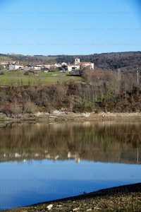 09126-Maroño-Y-Embalse-Álava-Euskadi