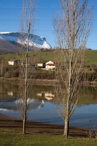 09129-Maroño-Sierra-Salvada-Álava-Euskadi