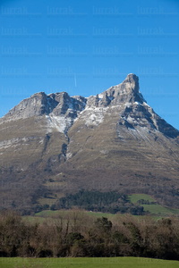 09137-Monte-Iturmendi-Álava-Euskadi