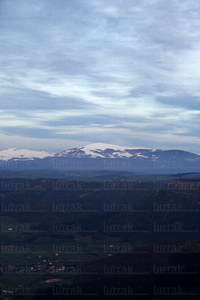 09154-Paisaje-Sierra-Gorbea-Álava-Euskadi